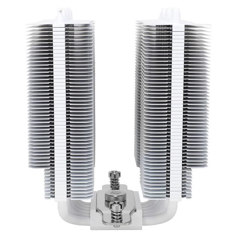 Thermalright Peerless Assassin 120 CPU Air Cooler