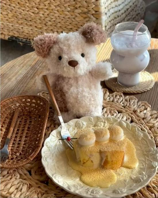 Lockige Tier Umhängetaschen: Jellycat Stil Schwein, Hund, Lamm