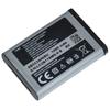 Baterie - SAMSUNG - AB553446BU - 1000mAh - Litiu-Ion - Compatibilă cu mai multe modele