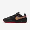 LEBRON XX EP DJ5422-001