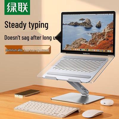 Υπολογιστές και αξεσουάρ – Laptops