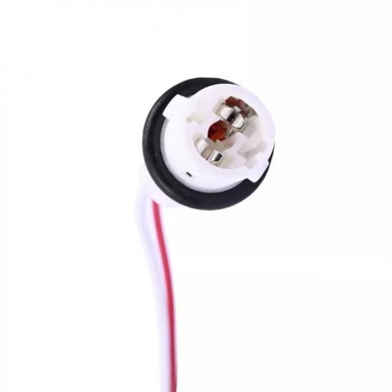 Trunk Liftgate Release Switch 25380-1KA0A 253801KA0C For Nissan Juke 2011 - 2017