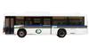 TOMYTEC The Bus Collection Izu Hakone Bus Original