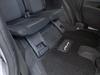 Complete Set of Floor Mats for the 10 Series Sienta Including Car Carpets and Floor Fits Vehicles Manufactured After August Kyowa (7-passenger), Mats.