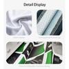 Jersey Enduro MTB Downhill Jersey de Bicicleta Motocross Mx Maillot Ciclismo Hombre Jersey Dh Off Road Montaña Bmx Jersey de Ciclismo