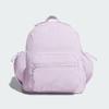 CESP Backpack 2