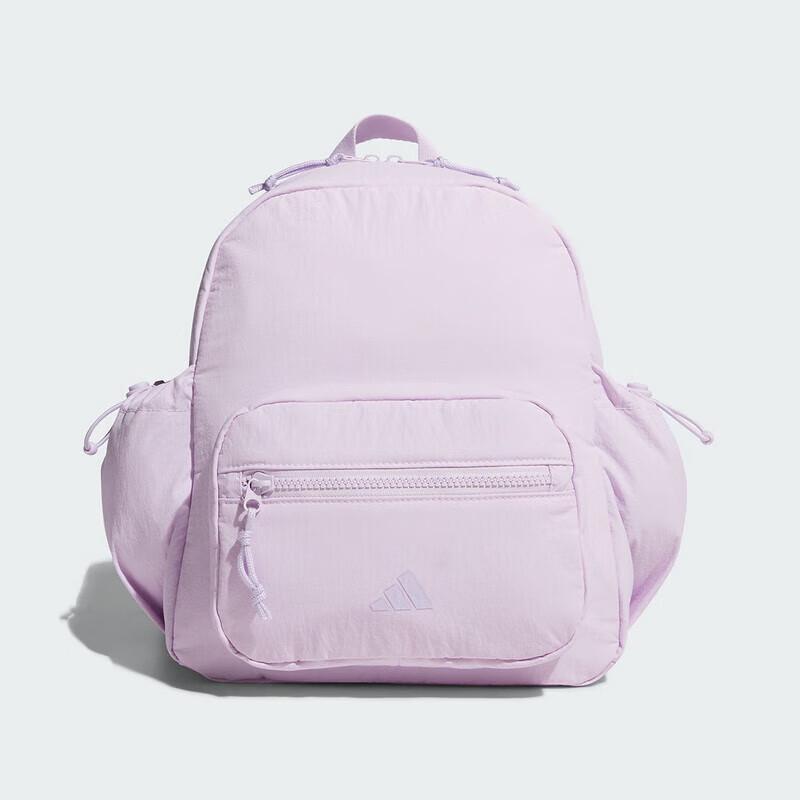 Adidas CESP Backpack 2 One Size