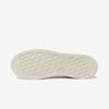 Fila Court Deluxe V2 1xm02342h 922