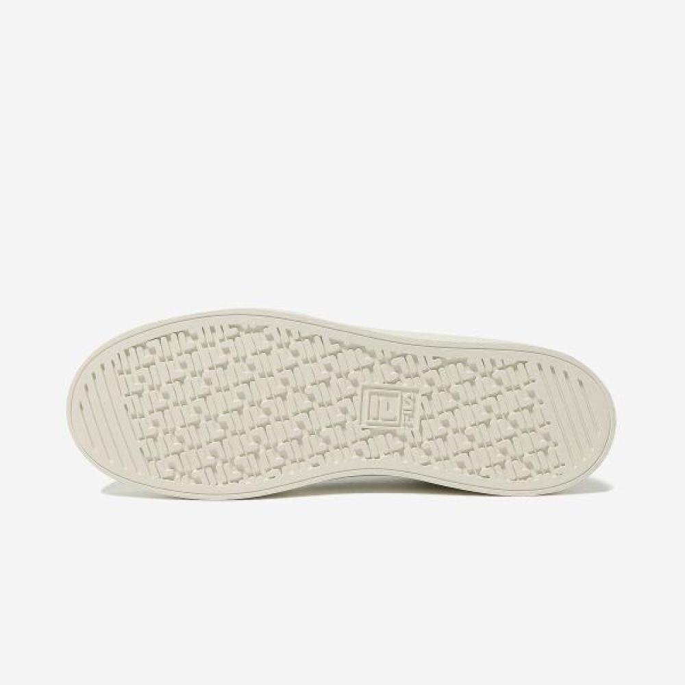 Fila Court Deluxe V2 1xm02342h 922