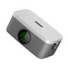 Electric Thermal Insulated Lunch Box No Water Needed Fast Heating Insulated Lunch Box For Hot Meals