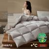 NetEase Yanxuan 50% White Goose Down Winter Quilt