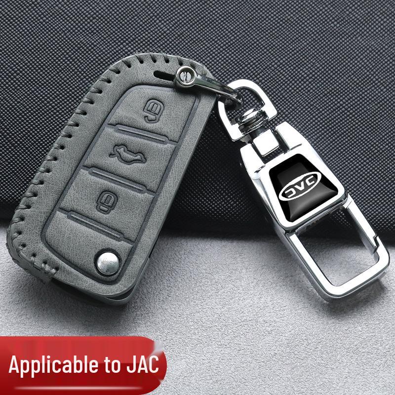 Product Name: "Suitable for JAC"