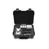 Storage Box For 3 Pro Drone Travel Storage Carrying Case Hard Case Box Accessory