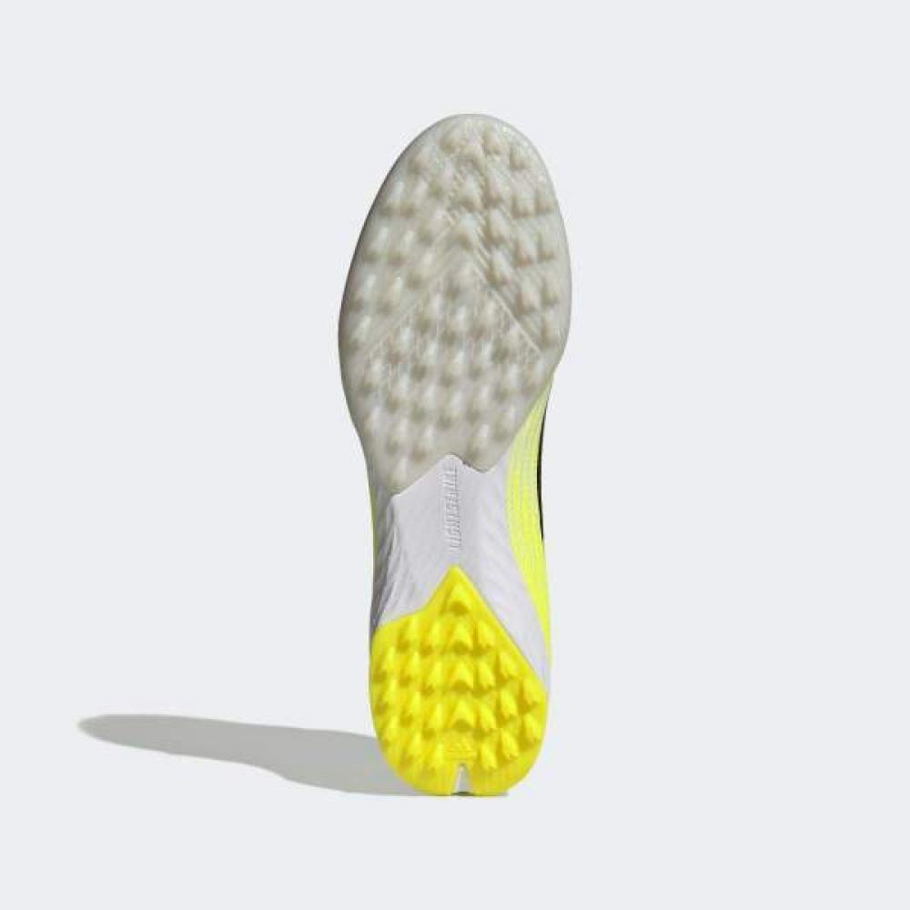 adidas Football Lightstrike Cushioning For Agility F50 Pro Tf