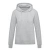 SG Originals Womens/Ladies Originals Hoodie