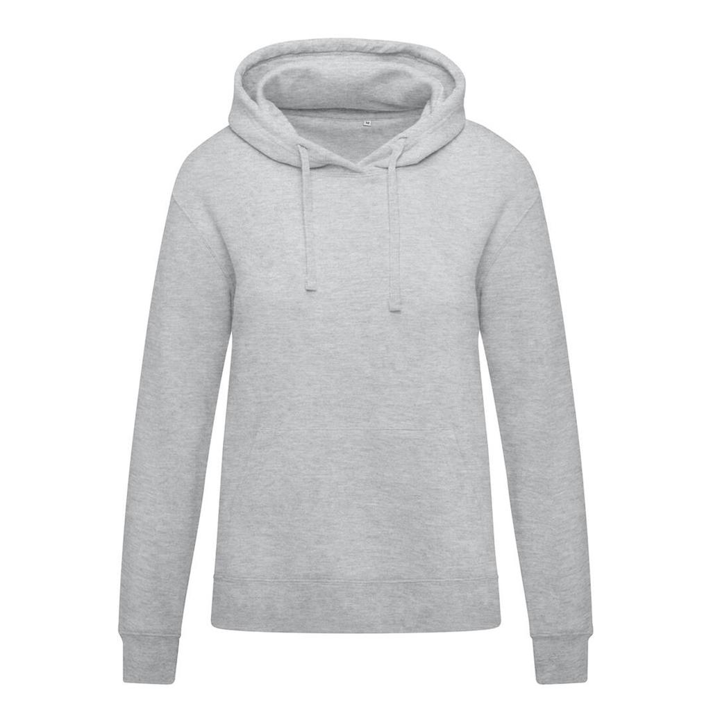 SG Originals Womens/Ladies Originals Hoodie