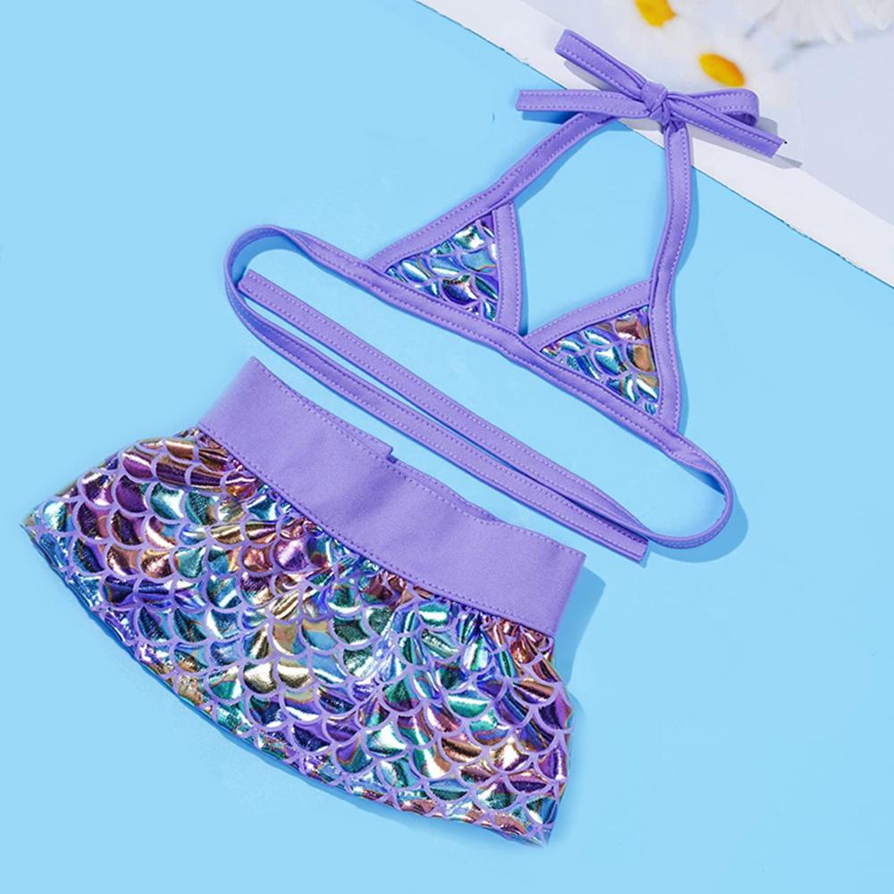 

Бикини-платье для собак, милый купальный костюм для собак, пляжный купальник для маленьких собак и кошек, летнее купальное платье для домашних животных, фиолетово-розовый цвет XS фиолетовый