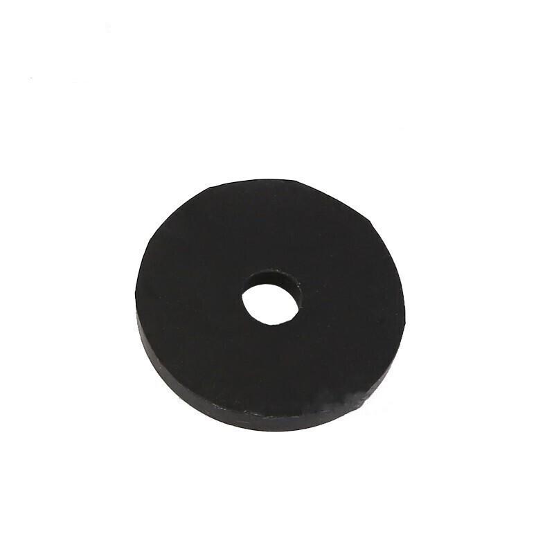 Xinnaishi Field Stove Repair & Accessory Kit