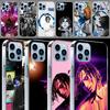 Rapper Matue 333 Album Cases Phone Case For Iphone 17E 16E 17 Air 16 Pro Max 15 Pro 14 Plus 11 13 12 Mini Cover Cases Compatible