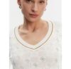 Guess Sweater W5GR07 Z3D60
