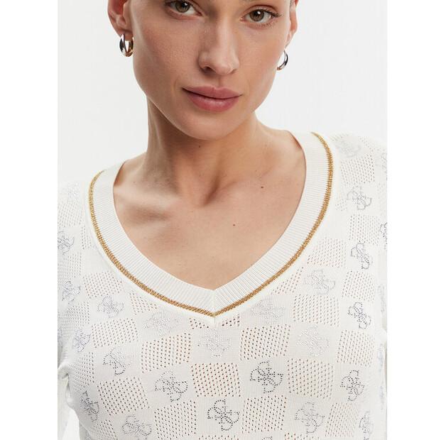 Guess Sweater W5GR07 Z3D60