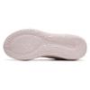 ANTA Women's 122317719-8
