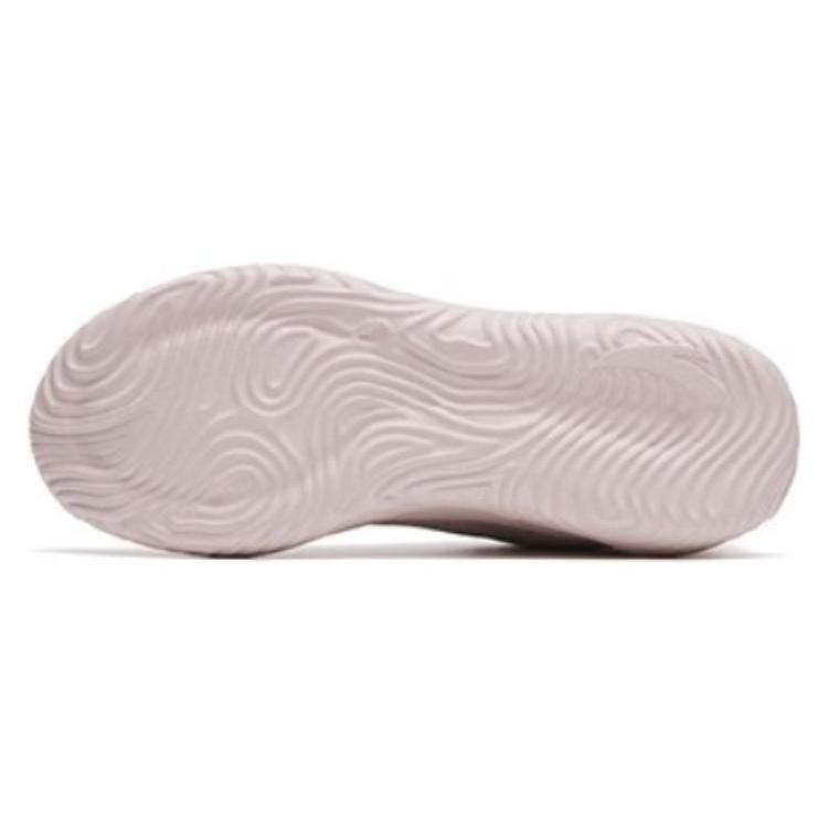 ANTA Women's 122317719-8