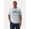 Jack & Jones Brat Tee