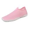 Men's and Women's Snorkeling Shoes, Wading, Quick-drying Beach Diving, Swimming, Fitness Mountaineering, Five-finger Shoes, Indoor Fitness Shoes
