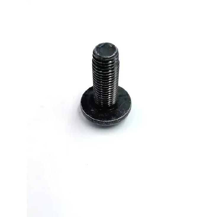 For Honda 10th generation Civic Breeze CRV URV  Front Seat Bolts  Seat Fixing Screws Breeze