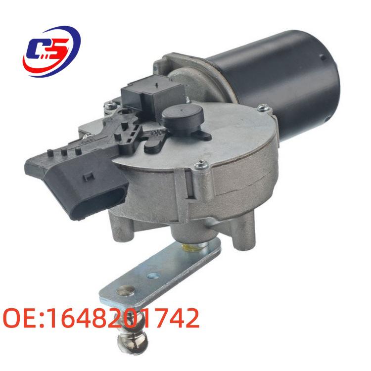 Mercedes X164 W164 Wiper Motor (Part A1648201742)
