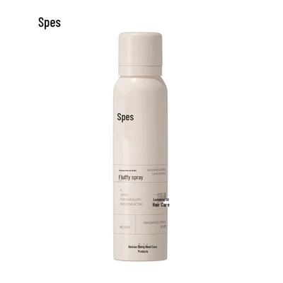 Productos de peinado