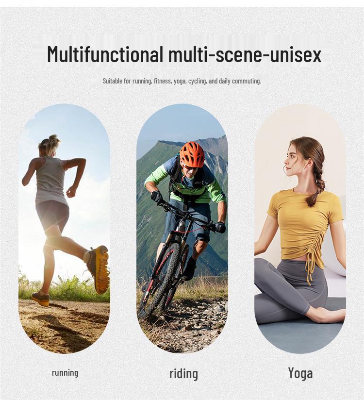 Sports Drawstring Backpack: Large Capacity for Basketball & Football, Unisex, Lightweight & Simple Design