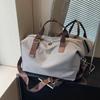 Li Shen Fitness & Travel Duffel Bag