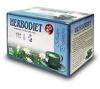 Novadiet Herbodiet Buen Provecho 20 Fltros