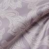 Paolo Albizzati Silk Bandana  Paisley  Gray Azf1m80001a13