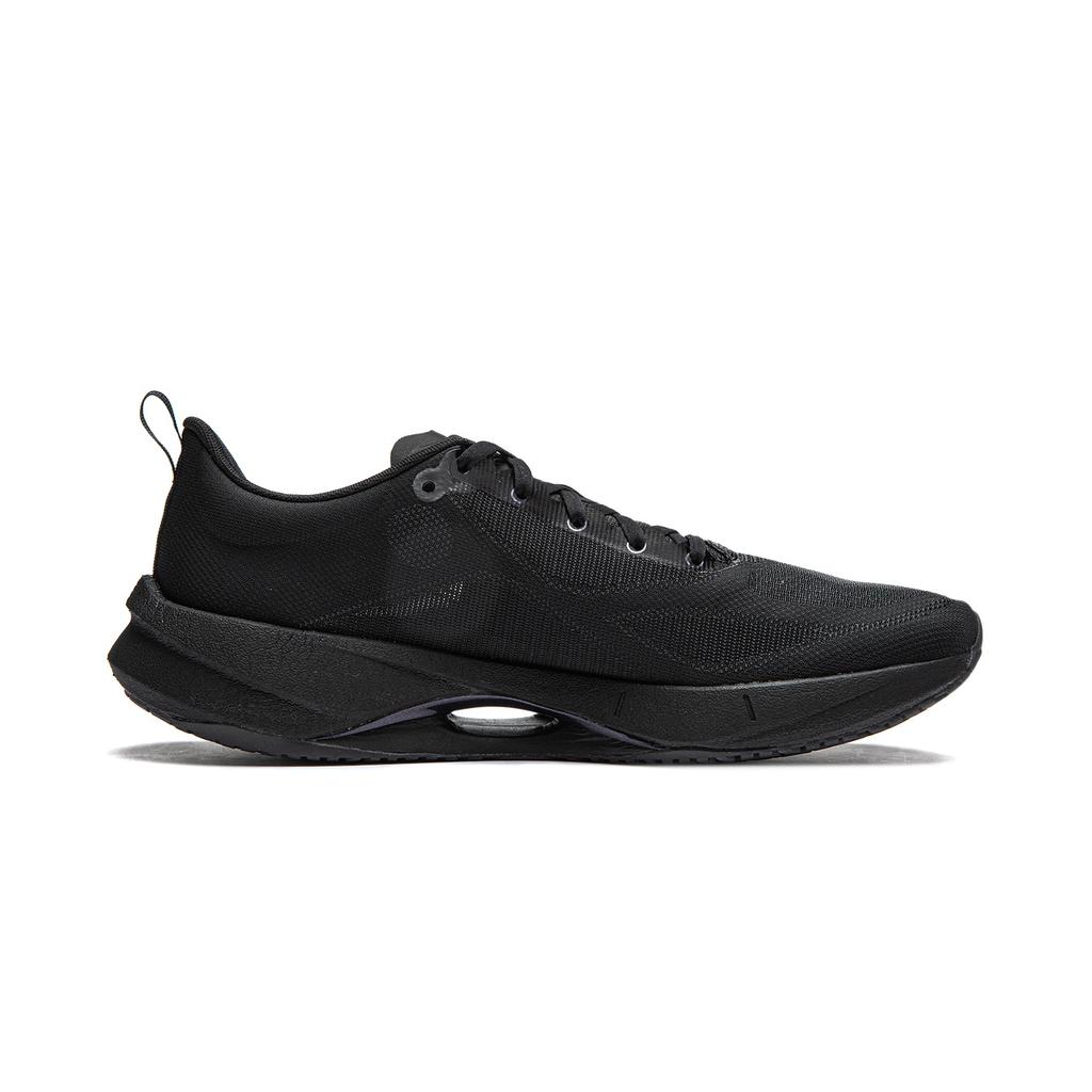 Li-Ning Superlight 21 'Black' Men's ARBU001-37