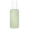 Noni Lotion, 150Ml(5.07Fl Oz)