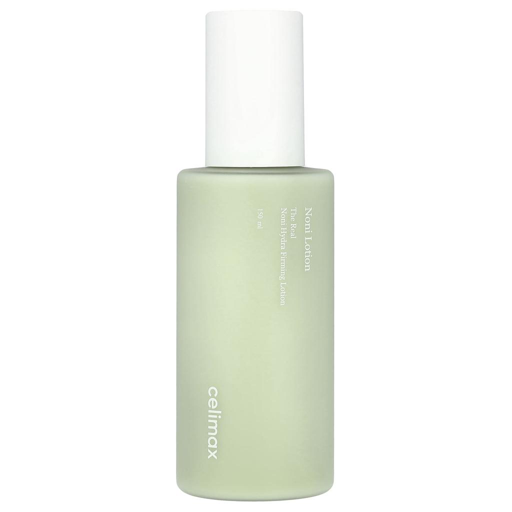 Noni Lotion, 150Ml(5.07Fl Oz)