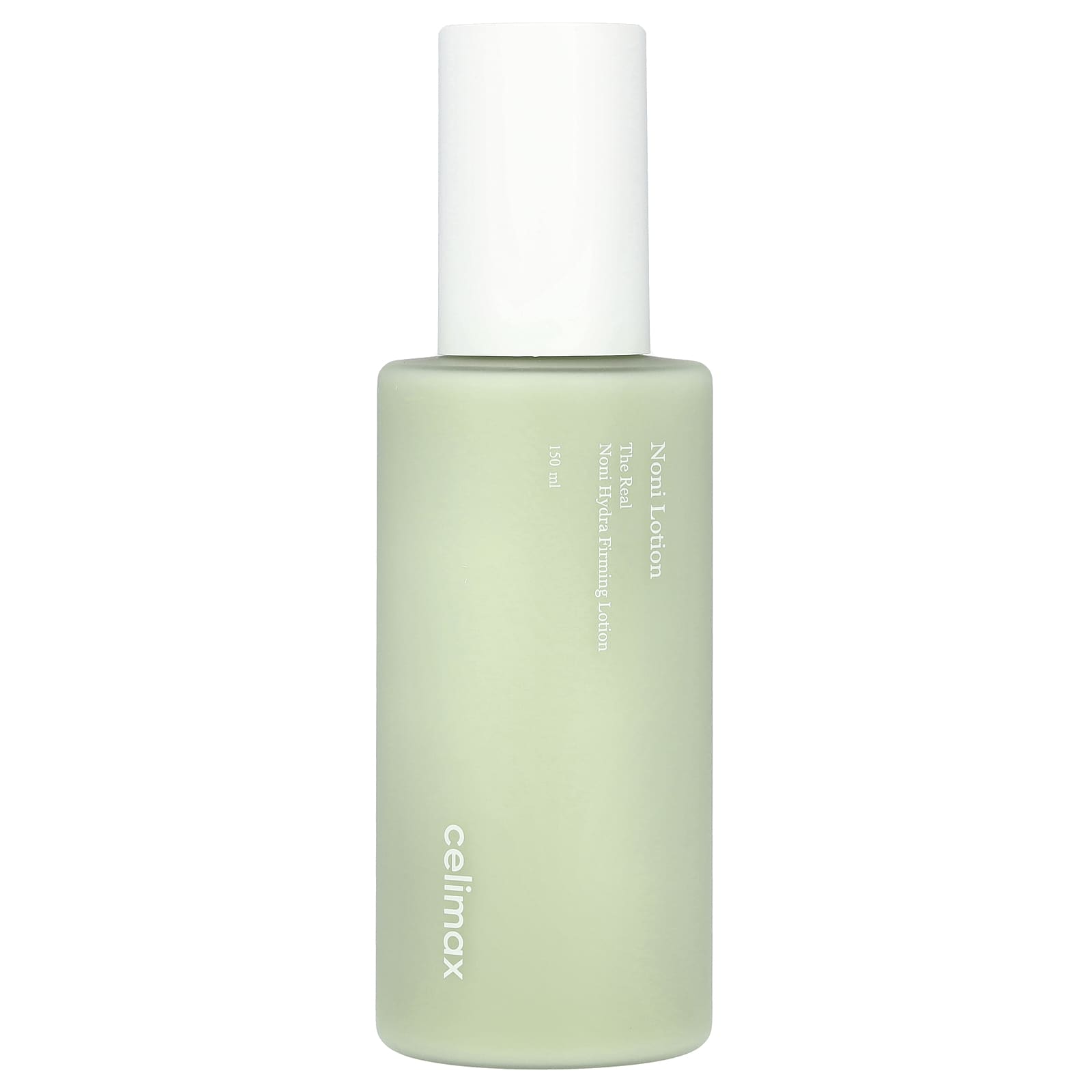 

Noni Lotion, 150Ml(5.07Fl Oz)