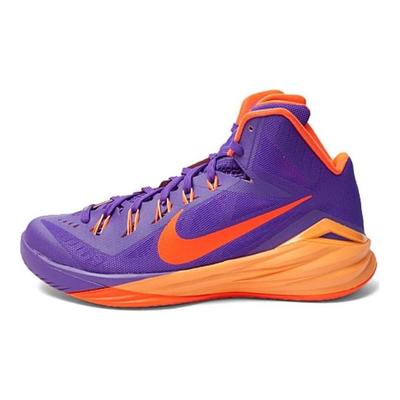 Nike Hyperdunk 2014 EP 'Hypr Grp' 653650-588