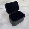 Smykker og accessoires – Smykkebokser