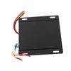30A Car Power Supply Converter Step Down Inverter 24V To 12V