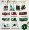 Instrumente de reparat – Nivelmetre cu laser