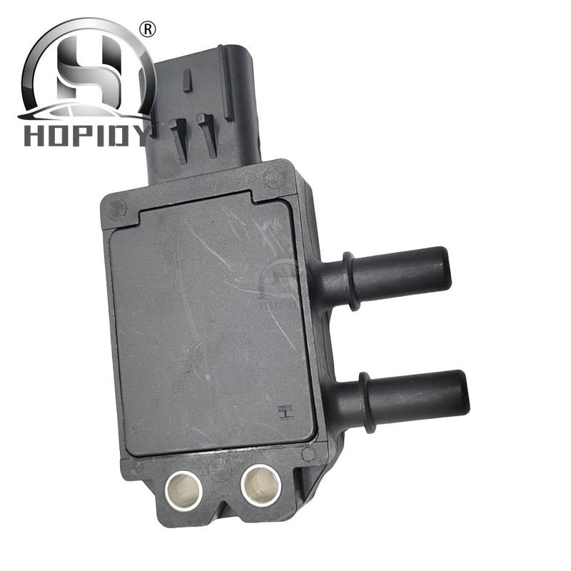 

For 2871960 Cummins crankshaft sensor