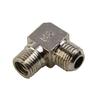 Air Compressor Pump Elbow Unloader Valve 90 Degree Relief Air Compressor Elbow 5 Types For Most Air Compressors And Air Pumps