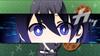 Taisho Mobius Line Imperial Capital Memorandum Hare PSVita -