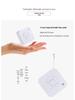 White Noise Sleep Aid & Music Machine for Children and Babies