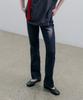 Peulloujin Non-Fade Bootcut Jeans_Raw_Ffc3Dn013