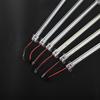 Super Bright LED Display Cabinet Strip Light